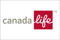 Canada Life