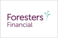 Foresters