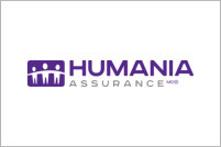 Humania