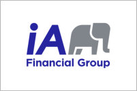 Industrial Alliance