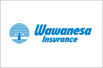 Wawanesa